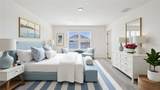 10746 Tucker Road - Photo 8