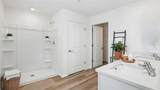 10746 Tucker Road - Photo 9