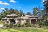 8297 Day Lily Place - Photo 1