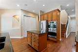 8297 Day Lily Place - Photo 10