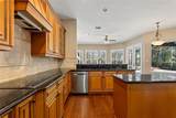 8297 Day Lily Place - Photo 11