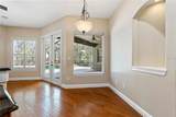 8297 Day Lily Place - Photo 12