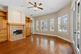8297 Day Lily Place - Photo 13