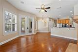 8297 Day Lily Place - Photo 14