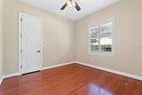 8297 Day Lily Place - Photo 15