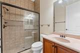 8297 Day Lily Place - Photo 16