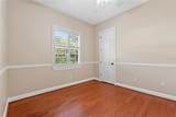 8297 Day Lily Place - Photo 17