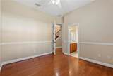 8297 Day Lily Place - Photo 18