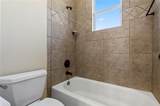 8297 Day Lily Place - Photo 19
