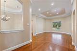 8297 Day Lily Place - Photo 2