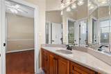 8297 Day Lily Place - Photo 20