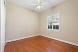 8297 Day Lily Place - Photo 21