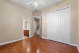 8297 Day Lily Place - Photo 22