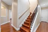 8297 Day Lily Place - Photo 23