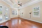 8297 Day Lily Place - Photo 24