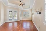 8297 Day Lily Place - Photo 25