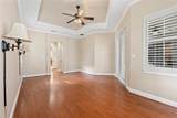 8297 Day Lily Place - Photo 26