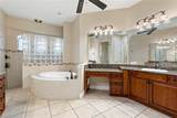 8297 Day Lily Place - Photo 27