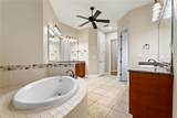 8297 Day Lily Place - Photo 28