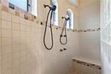 8297 Day Lily Place - Photo 29