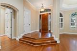 8297 Day Lily Place - Photo 3