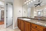 8297 Day Lily Place - Photo 30