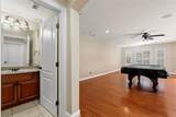 8297 Day Lily Place - Photo 31