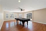 8297 Day Lily Place - Photo 32
