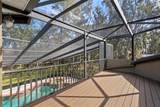 8297 Day Lily Place - Photo 33