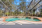 8297 Day Lily Place - Photo 34