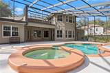 8297 Day Lily Place - Photo 35