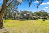8297 Day Lily Place - Photo 36