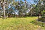 8297 Day Lily Place - Photo 37