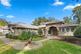 8297 Day Lily Place - Photo 38