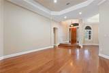 8297 Day Lily Place - Photo 5