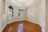 8297 Day Lily Place - Photo 6