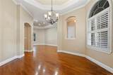 8297 Day Lily Place - Photo 7