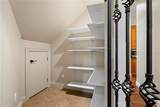 8297 Day Lily Place - Photo 8
