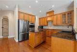 8297 Day Lily Place - Photo 9
