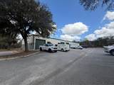 2501 57TH Avenue - Photo 1