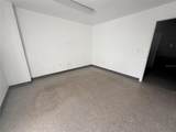2501 57TH Avenue - Photo 2