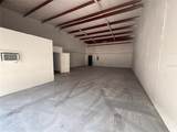 2501 57TH Avenue - Photo 3