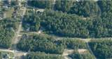 Lot 5 138TH STREET Road - Photo 3