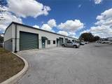 2501 57TH Avenue - Photo 1