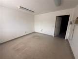 2501 57TH Avenue - Photo 2