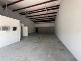 2501 57TH Avenue - Photo 3