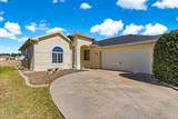2380 53RD AVENUE Road - Photo 1