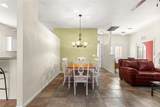 2380 53RD AVENUE Road - Photo 10