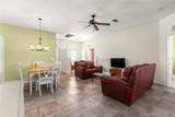 2380 53RD AVENUE Road - Photo 11