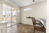 2380 53RD AVENUE Road - Photo 12